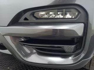 BMW X3 XDRIVE 30 E XLINE 2.0 290CV AT8 E6D