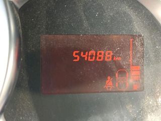 Dacia Lodgy Comfort Blue dCi 70kW (95CV) 5Pl - 18