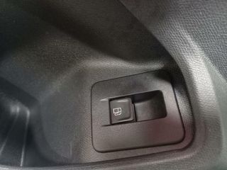 Cupra Formentor E-HYBRID 1.4 205CV AT6 E6D