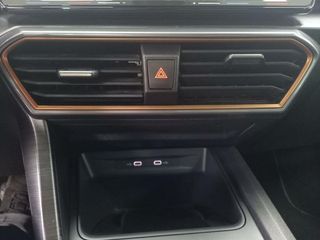 Cupra Formentor E-HYBRID 1.4 205CV AT6 E6D