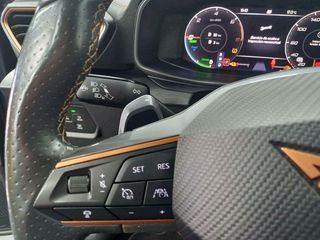 Cupra Formentor E-HYBRID 1.4 205CV AT6 E6D