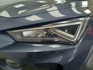 Cupra Formentor E-HYBRID 1.4 205CV AT6 E6D