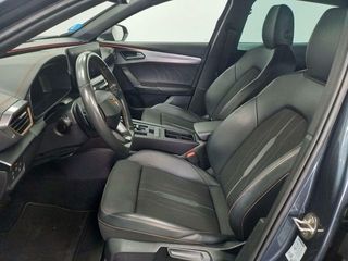 Cupra Formentor E-HYBRID 1.4 205CV AT6 E6D