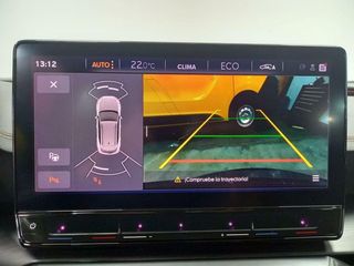 Cupra Formentor E-HYBRID 1.4 205CV AT6 E6D