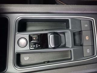 Cupra Formentor E-HYBRID 1.4 205CV AT6 E6D