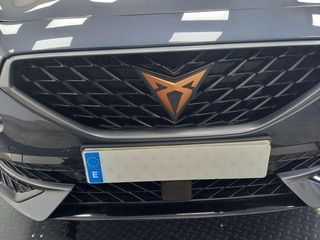 Cupra Formentor E-HYBRID 1.4 205CV AT6 E6D