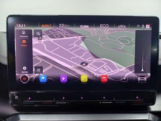 Cupra Formentor E-HYBRID 1.4 205CV AT6 E6D