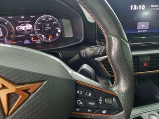 Cupra Formentor E-HYBRID 1.4 205CV AT6 E6D