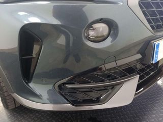 Cupra Formentor E-HYBRID 1.4 205CV AT6 E6D