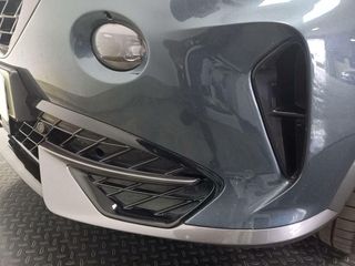 Cupra Formentor E-HYBRID 1.4 205CV AT6 E6D