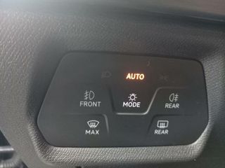 Cupra Formentor E-HYBRID 1.4 205CV AT6 E6D