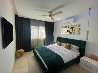 Casa pareada en alquiler en Los Naranjos - Las Brisas en Marbella