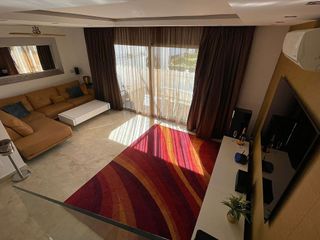 Casa pareada en alquiler en Los Naranjos - Las Brisas en Marbella