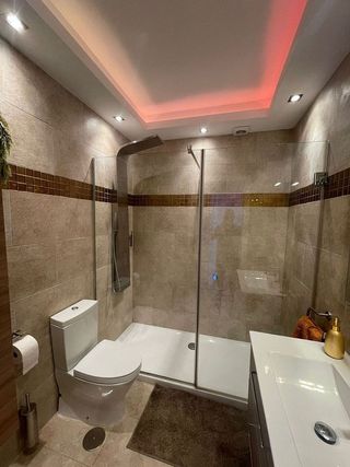 Casa pareada en alquiler en Los Naranjos - Las Brisas en Marbella