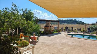 Casa rural en alquiler en Sineu