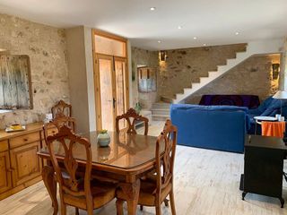 Casa rural en alquiler en Sineu