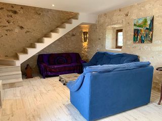 Casa rural en alquiler en Sineu