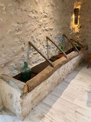 Casa rural en alquiler en Sineu