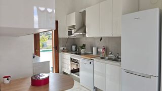 Casa rural en alquiler en Sineu