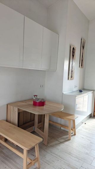 Casa rural en alquiler en Sineu