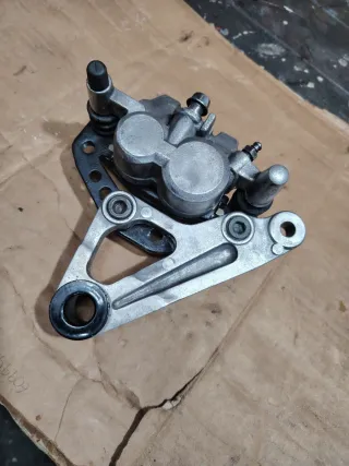 Pinza Freno Yamaha XJ600 Adaptada