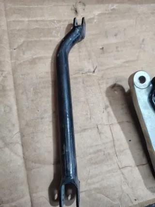Pinza Freno Yamaha XJ600 Adaptada
