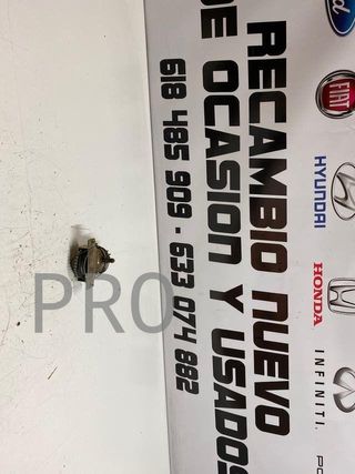 alzacristales seat 127 4 puertas nuevo