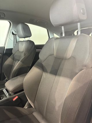 AUDI Q5 Sportback 35 TDI Advanced S tronic 163Cv