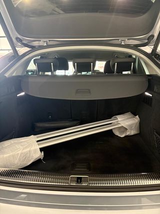 AUDI Q5 Sportback 35 TDI Advanced S tronic 163Cv