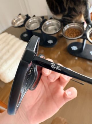 Gafas Ray-Ban - Solo Montura