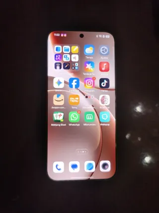 OPPO Find X9 Pro 512GB Global