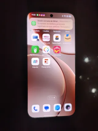 OPPO Find X9 Pro 512GB Global