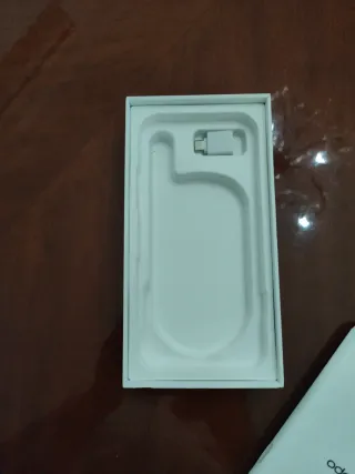 OPPO Find X9 Pro 512GB Global