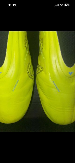 Adidas Copa Elite LL FG Scarpe da Calcio