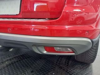 Fiat 500L CROSS 1.3 MULTIJET CROSS (EU6D-TEMP)