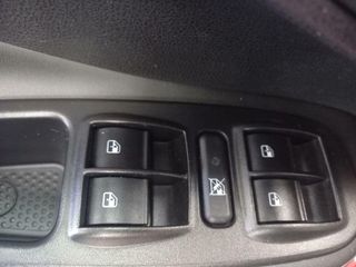 Fiat 500L CROSS 1.3 MULTIJET CROSS (EU6D-TEMP)