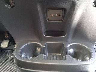 Fiat Ducato FURGÓN 2.0 Mjet L3H2 (EU6)