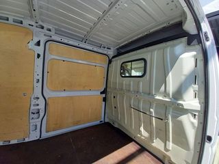 Fiat Ducato FURGÓN 2.0 Mjet L3H2 (EU6)