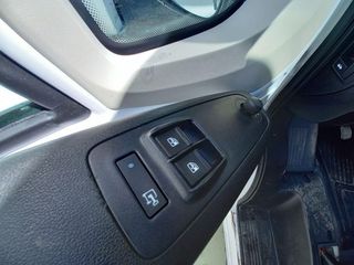Fiat Ducato FURGÓN 2.0 Mjet L3H2 (EU6)