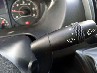 Fiat Ducato FURGÓN 2.0 Mjet L3H2 (EU6)