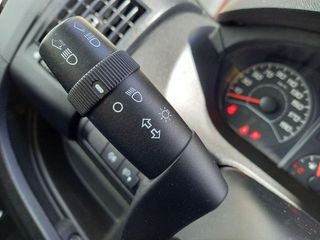 Fiat Ducato FURGÓN 2.0 Mjet L3H2 (EU6)