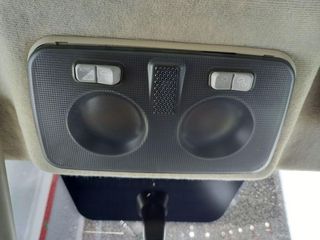 Fiat Ducato FURGÓN 2.0 Mjet L3H2 (EU6)