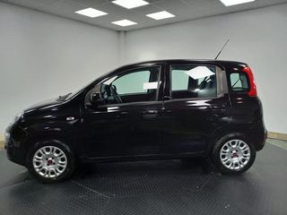 Fiat Panda 1.2 Lounge 51kW (69CV)