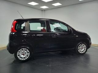 Fiat Panda 1.2 Lounge 51kW (69CV)