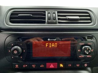 Fiat Panda 1.2 Lounge 51kW (69CV)