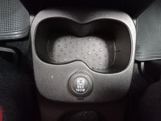 Fiat Panda 1.2 Lounge 51kW (69CV)