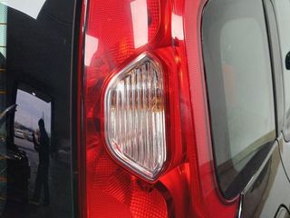 Fiat Panda 1.2 Lounge 51kW (69CV)