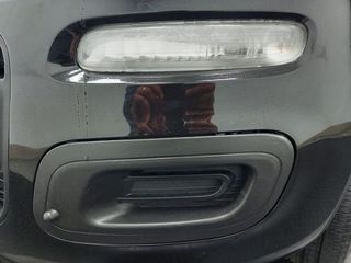 Fiat Panda 1.2 Lounge 51kW (69CV)