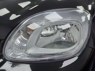 Fiat Panda 1.2 Lounge 51kW (69CV)