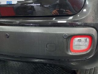 Fiat Panda 1.2 Lounge 51kW (69CV)